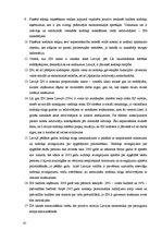 Diplomdarbs 'Iedzīvotāju ienākuma nodokļa analīze budžeta ieņēmumos', 87.