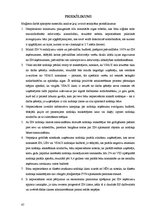 Diplomdarbs 'Iedzīvotāju ienākuma nodokļa analīze budžeta ieņēmumos', 89.