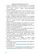 Diplomdarbs 'Iedzīvotāju ienākuma nodokļa analīze budžeta ieņēmumos', 90.