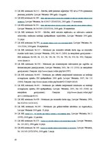 Diplomdarbs 'Iedzīvotāju ienākuma nodokļa analīze budžeta ieņēmumos', 91.