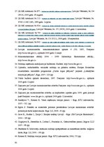 Diplomdarbs 'Iedzīvotāju ienākuma nodokļa analīze budžeta ieņēmumos', 92.