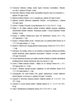 Diplomdarbs 'Iedzīvotāju ienākuma nodokļa analīze budžeta ieņēmumos', 94.