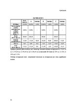 Diplomdarbs 'Iedzīvotāju ienākuma nodokļa analīze budžeta ieņēmumos', 100.