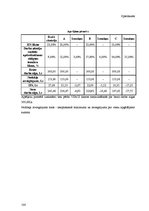 Diplomdarbs 'Iedzīvotāju ienākuma nodokļa analīze budžeta ieņēmumos', 102.
