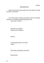 Diplomdarbs 'Iedzīvotāju ienākuma nodokļa analīze budžeta ieņēmumos', 108.