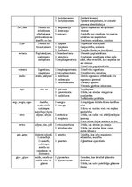 Konspekts 'Medicīnas terminoloģija', 3.