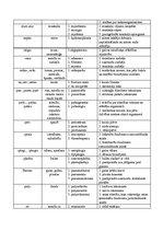 Konspekts 'Medicīnas terminoloģija', 5.