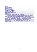 Konspekts 'Darījumu matemātika', 2.