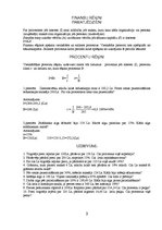 Konspekts 'Darījumu matemātika', 3.