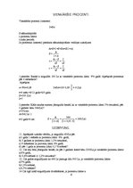 Konspekts 'Darījumu matemātika', 4.