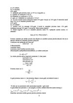 Konspekts 'Darījumu matemātika', 5.