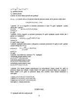 Konspekts 'Darījumu matemātika', 6.