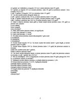 Konspekts 'Darījumu matemātika', 7.