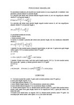 Konspekts 'Darījumu matemātika', 8.