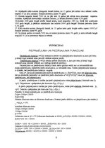 Konspekts 'Darījumu matemātika', 9.