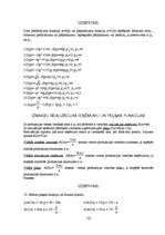 Konspekts 'Darījumu matemātika', 10.