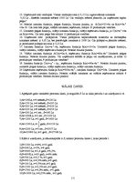 Konspekts 'Darījumu matemātika', 11.