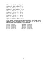 Konspekts 'Darījumu matemātika', 13.