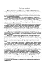 Eseja 'Problēmas analīze', 7.