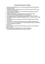 Eseja 'Problēmas analīze', 9.