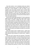 Eseja 'Partiju biedri, atbalstītāji un aktīvisti. Partiju līderi', 3.