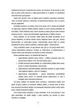 Eseja 'Partiju biedri, atbalstītāji un aktīvisti. Partiju līderi', 4.