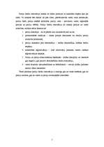 Eseja 'Partiju biedri, atbalstītāji un aktīvisti. Partiju līderi', 5.