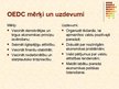Prezentācija 'Pētniecības centri un ekonomikas popularizēšanas organizācijas Latvijā', 24.