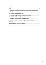 Referāts 'Konfliktu risināšana un rīcība frustrējošās situācijās jauniešu vecumā', 2.