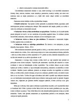 Referāts 'Konfliktu risināšana un rīcība frustrējošās situācijās jauniešu vecumā', 6.