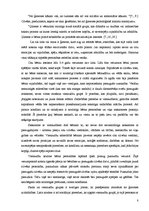 Referāts 'Konfliktu risināšana un rīcība frustrējošās situācijās jauniešu vecumā', 7.