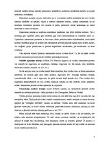 Referāts 'Konfliktu risināšana un rīcība frustrējošās situācijās jauniešu vecumā', 8.