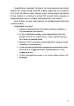 Referāts 'Konfliktu risināšana un rīcība frustrējošās situācijās jauniešu vecumā', 9.