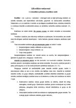 Referāts 'Konfliktu risināšana un rīcība frustrējošās situācijās jauniešu vecumā', 10.