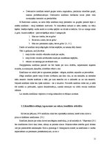 Referāts 'Konfliktu risināšana un rīcība frustrējošās situācijās jauniešu vecumā', 11.