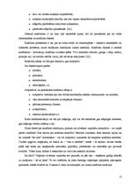 Referāts 'Konfliktu risināšana un rīcība frustrējošās situācijās jauniešu vecumā', 12.