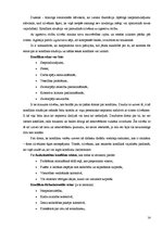 Referāts 'Konfliktu risināšana un rīcība frustrējošās situācijās jauniešu vecumā', 13.