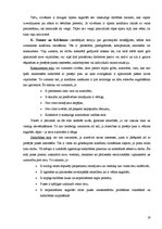 Referāts 'Konfliktu risināšana un rīcība frustrējošās situācijās jauniešu vecumā', 18.