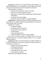 Referāts 'Konfliktu risināšana un rīcība frustrējošās situācijās jauniešu vecumā', 19.