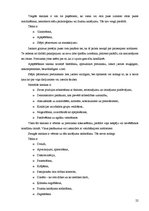 Referāts 'Konfliktu risināšana un rīcība frustrējošās situācijās jauniešu vecumā', 21.