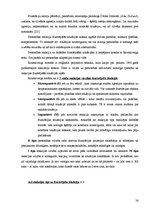 Referāts 'Konfliktu risināšana un rīcība frustrējošās situācijās jauniešu vecumā', 23.