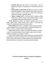 Referāts 'Konfliktu risināšana un rīcība frustrējošās situācijās jauniešu vecumā', 24.