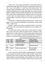 Referāts 'Konfliktu risināšana un rīcība frustrējošās situācijās jauniešu vecumā', 25.