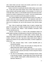 Referāts 'Konfliktu risināšana un rīcība frustrējošās situācijās jauniešu vecumā', 26.