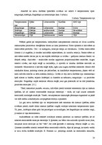 Referāts 'Konfliktu risināšana un rīcība frustrējošās situācijās jauniešu vecumā', 27.