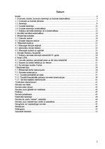 Referāts 'Padomju sievietes konstrukcija žurnālā "Dadzis"(1965.-1970.)', 2.