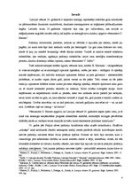 Referāts 'Padomju sievietes konstrukcija žurnālā "Dadzis"(1965.-1970.)', 4.