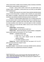 Referāts 'Padomju sievietes konstrukcija žurnālā "Dadzis"(1965.-1970.)', 6.