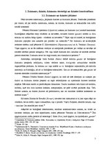 Referāts 'Padomju sievietes konstrukcija žurnālā "Dadzis"(1965.-1970.)', 7.