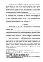 Referāts 'Padomju sievietes konstrukcija žurnālā "Dadzis"(1965.-1970.)', 9.